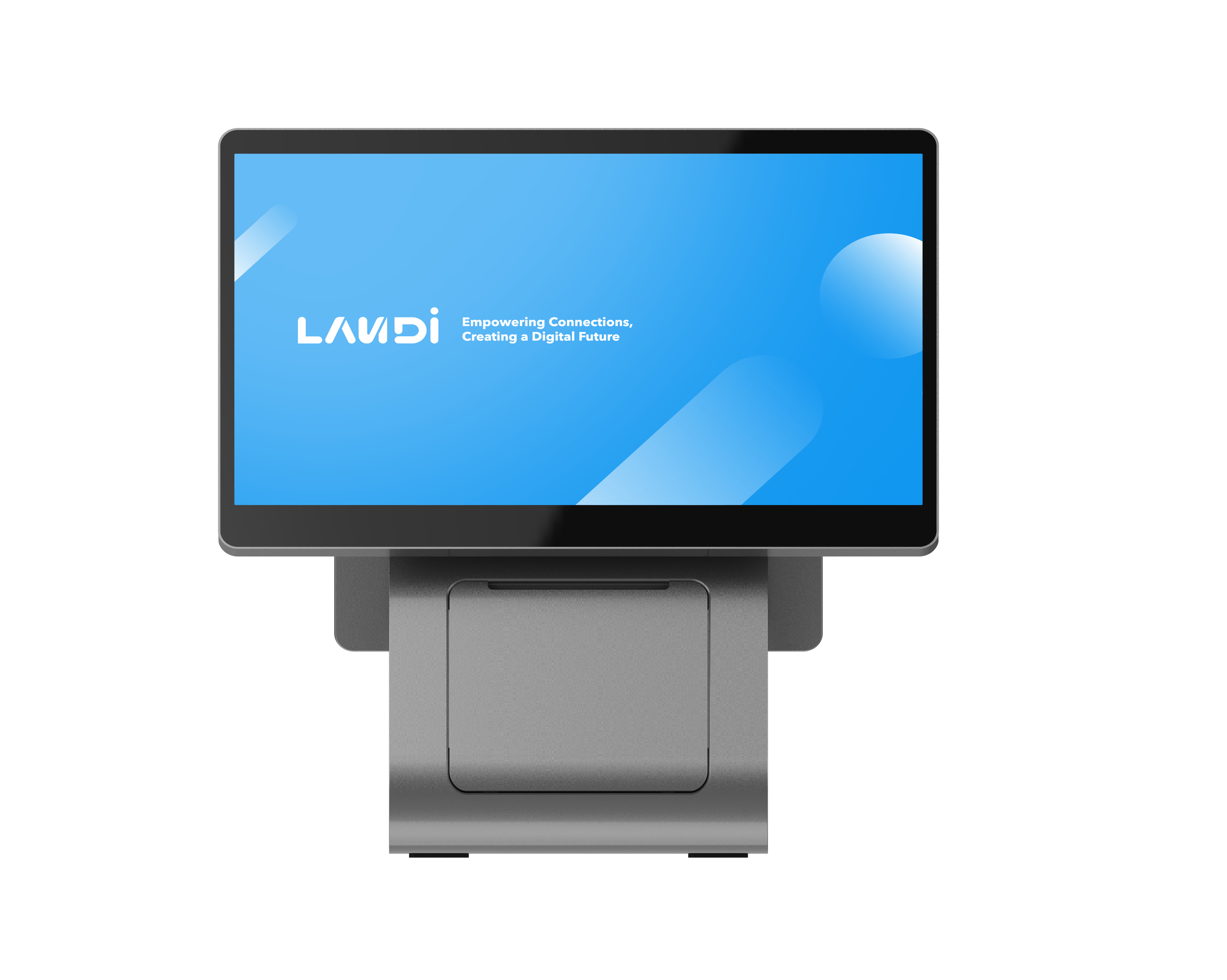 LANDI CX20 LITE/CX20 LITE SE